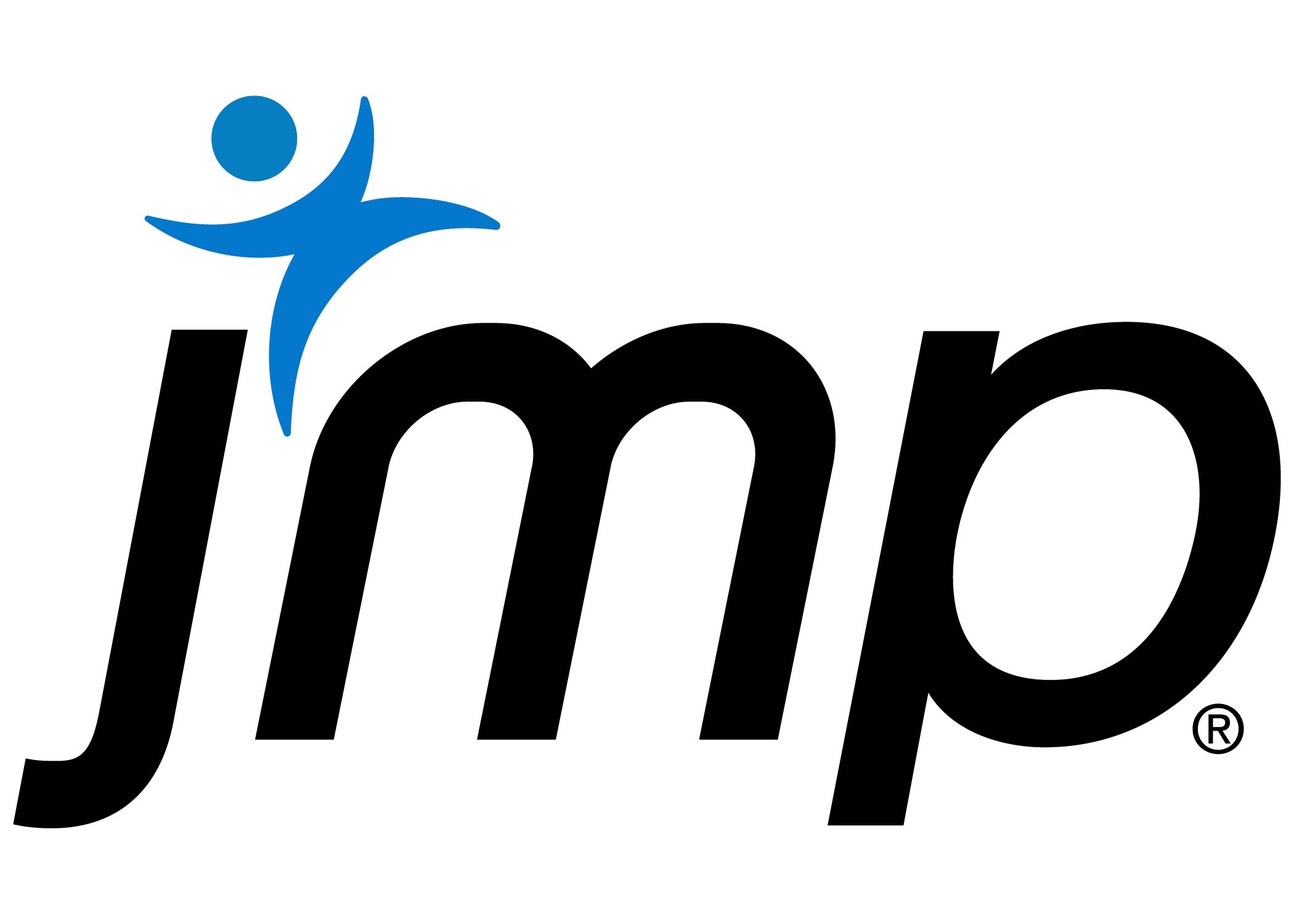 JMP_Logo